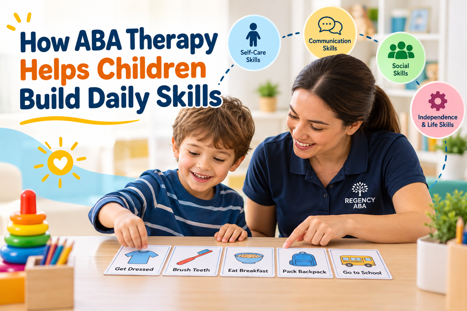aba-therapy-for-children-peachtree-city-ga